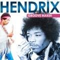 Jimi Hendrix - Wipe the Sweat