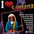 Carlos Santana(2) - Coconut Grove, Hawaii