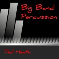 Big Band Percussion