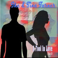 Tina Turner、Ike Turner - I Betta Get to Steppin'