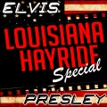 Elvis Presley - Good Rocking Tonight