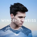 Wincent Weiss - Wir sind