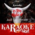 Ameritz Spanish Karaoke - Loca