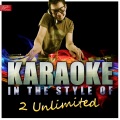 Ameritz Top Tracks - Spread Your Love