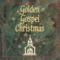 johnny adams - The Lord's Prayer