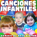 Banda Infantil - Peppa Pig