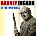 Barney Bigard - Blues Before Down