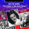 helen ward、Benny Goodman - I've Got a Crush on You
