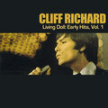 Cliff Richard - Livin' Lovin' Doll