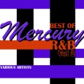 Best of Mercury R&B, Vol. 2