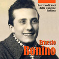 ernesto bonino - Musica maestro