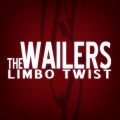 The Wailers - Soul-Long