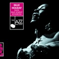 Billie Holiday、Eddie Heywood And His Orchestra - Tell Me More