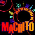 machito - Que Me Pasa (Live)