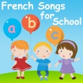 The Kiboomers - L'alphabet