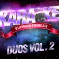 Karaoke - Je ne veux qu'elle