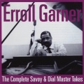 Erroll Garner - On the Sunny Side of the Street