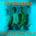 Our Very Best, Vol. 4