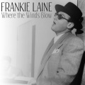 Where the Winds Blow