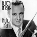 buddy morrow - Night Train