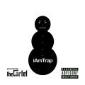 Jeezy、Baby D - Wha U Cookin' Up