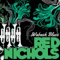 red nichols、Wingy Manone、gene krupa - Corrine Corrina (Version 2)