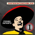 pedro infante - Vaya Con Dios
