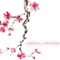 Orchestra of the Royal Opera House - The Prince of the Pagodas, Op. 57: Act III, Scene 1, The Palace of the Middle Kingdom