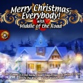 Middle of the Road - Merry Xmas Everybody