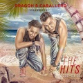 Dragon y Caballero - Esa Boquita