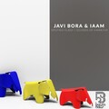 Javi Bora、IAAM - Sputnik Flash