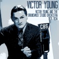 Victor Young - Love Thy Neighbour