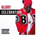 S. Duece、Feddi Mayne、Oso、Glory - Green Light (Explicit)