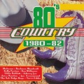 lee greenwood - Ring on Her Finger, Time on Her Hands
