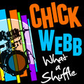 Chick Webb、Ella Fitzgerald - Liza