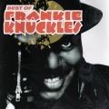 Frankie Knuckles - Let the Music Use You