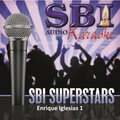 Karaoke - Could I Have This Kiss Forever