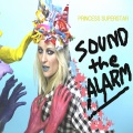 Princess Superstar - Sound the Alarm