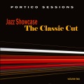 Jazz Showcase: The Classic Cut, Vol. 2
