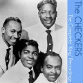 チェッカーズ、The Checkers - I Wasn't Thinking, I Was Drinking