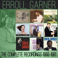 Erroll Garner - Creme De Menthe