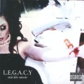 Phonte、Chaundon、L.E.G.A.C.Y. - Tko (Feat. Phonte Chaundon & Sean Price)(Explicit)