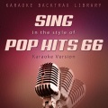 Karaoke - Ain't No Rest for the Wicked