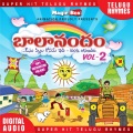 Saindhavi - Kannulu Unai
