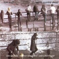 Ben Watt - On Box Hill