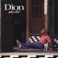 Dion - Another Saturday Night In Heaven