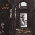 Chris Wood - Wood's Bolero