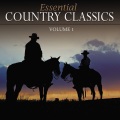 Porter Wagoner - I Can't Live With You - I Can't Live Without You
