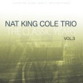 Nat King Cole Trio - Let's Spring One