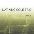 Nat King Cole Trio - Miss Thing